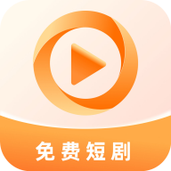 无尽挑战2019版本下载