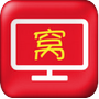 窝窝影院2024旧版本