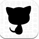 猫耳fm本app官方下载