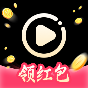 点金剧场6.5.0.0版本下载