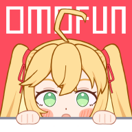 O站悼念版ios版