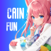 CainFun定制版去广告