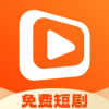 米多剧点下载app安装