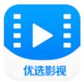 优选影视追剧下载官方版