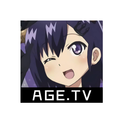 AGE动漫软件旧版本2021年旧版本