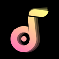 汽泡音乐播放器9.0版本