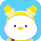 伪声变声器苹果版安装