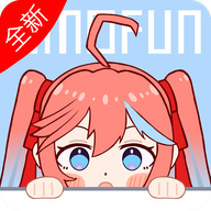 omofun播放器2025官方正版下载