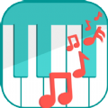云酷听音乐下载app下载安装