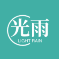 光雨影视手机网页版