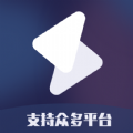 短视频一键搬运2025版下载
