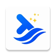 星汐影评app正版下载入口