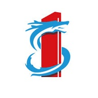 白龙影视app官方下载安装