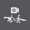 艺起秀旧版本2019年旧版本下载