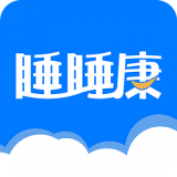 睡睡康下载app安装