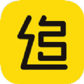 电视追剧助手2017版本