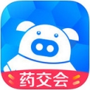 医药新势力pc网页版