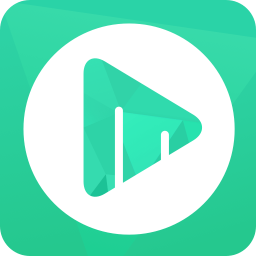 MoboPlayer2017版本