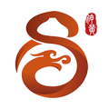 神黄名医馆2021旧版本下载安装