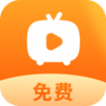 免费短剧大集电脑版网页版下载
