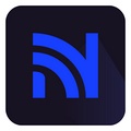 nbox工具箱极速版2025最新版版本下载