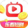 乐看短剧普通下载安装