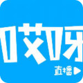 哎呀直播下载app正版