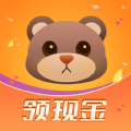 摩卡熊高清版