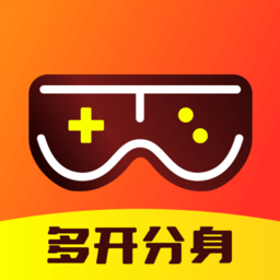 贪玩世界多开分身官方网站登录
