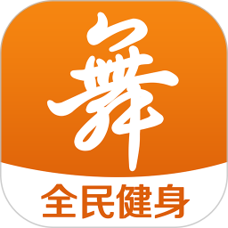 广场舞多多老版本app下载ios最新版