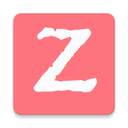 z动漫正版下载入口