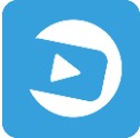 龙门视频纪念版红包版