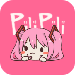 PiliPili轻量版官网网站
