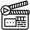 果萌TV一键下载