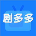 剧多多影视最新版下载安装