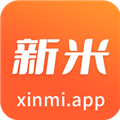 新米视频进入
