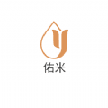 佑米短剧下载官网