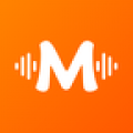 MusicLab2025版下载