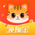 小糖喵app下载安装最新版本2025