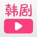 韩剧大全TV版旧版下载2016