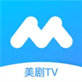 聚看美剧TV在线入口观看视频