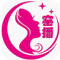 窑播盒子官网登录