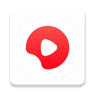 惊鸿影视tv版网页版登录