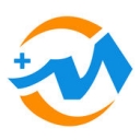 C麦老版本下载2023旧版安装