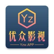优众影视2022
