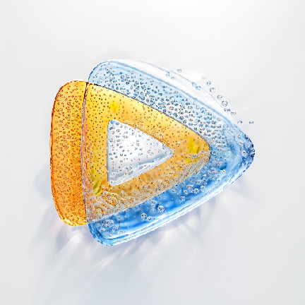 傲雪白梅TV版app官方网站