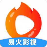 易火影视追剧平板4.4.1版本下载