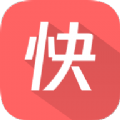 快剧屋旧版本下载