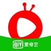 随刻版爱奇艺官网在线观看入口