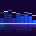 audioglow网页版登录入口官网